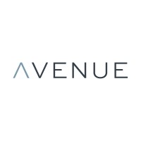 Avenue Greenville logo, Avenue Greenville contact details