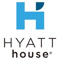 Hyatt House Salt Lake City Sandy logo, Hyatt House Salt Lake City Sandy contact details