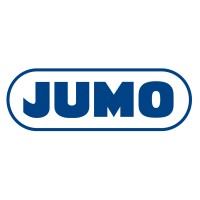 JUMO Process Control, Inc. logo, JUMO Process Control, Inc. contact details