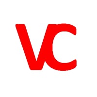 VCanPro logo, VCanPro contact details