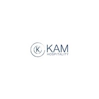 Kam Hospitality logo, Kam Hospitality contact details