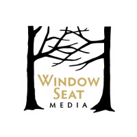 Window Seat Media community storytelling logo, Window Seat Media community storytelling contact details