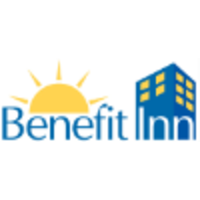 Benefit Inn logo, Benefit Inn contact details