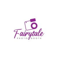 Fairytale Photo Booth LLC logo, Fairytale Photo Booth LLC contact details