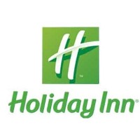 Holiday Inn Charlottesville-Monticello logo, Holiday Inn Charlottesville-Monticello contact details