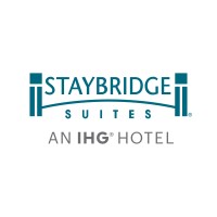 Staybridge Suites West Des Moines logo, Staybridge Suites West Des Moines contact details