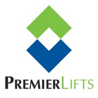 Premier Lifts Limited logo, Premier Lifts Limited contact details