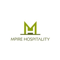 Mpire Hospitality logo, Mpire Hospitality contact details