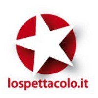 LoSpettacolo.it logo, LoSpettacolo.it contact details