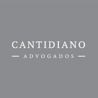 Cantidiano Advogados logo, Cantidiano Advogados contact details