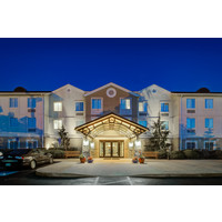 STAYBRIDGE SUITES CLEVELAND MAYFIELD HTS BEACHWD logo, STAYBRIDGE SUITES CLEVELAND MAYFIELD HTS BEACHWD contact details