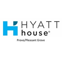 Hyatt House Provo/Pleasant Grove logo, Hyatt House Provo/Pleasant Grove contact details