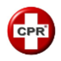 CPR Cell Phone Repair - Lewisville, TX logo, CPR Cell Phone Repair - Lewisville, TX contact details