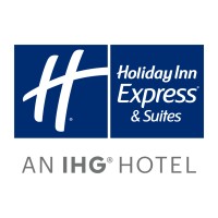 Holiday Inn Express & Suites - Hoffman Estates logo, Holiday Inn Express & Suites - Hoffman Estates contact details