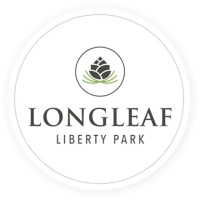 Longleaf Liberty Park logo, Longleaf Liberty Park contact details