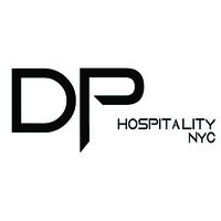 DP Hospitality logo, DP Hospitality contact details