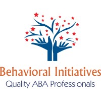 Behavioral Initiatives logo, Behavioral Initiatives contact details