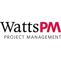 WattsPM logo, WattsPM contact details