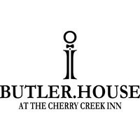 BUTLER HOUSE at The Cherry Creek Inn logo, BUTLER HOUSE at The Cherry Creek Inn contact details