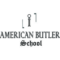 AMERICAN BUTLER SCHOOL logo, AMERICAN BUTLER SCHOOL contact details