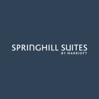 Springhill Suites by Marriott Denver Parker logo, Springhill Suites by Marriott Denver Parker contact details