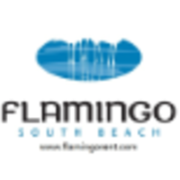 Book Flamingo Vacations logo, Book Flamingo Vacations contact details