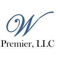 Premier, LLC Family logo, Premier, LLC Family contact details