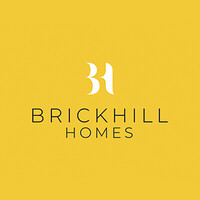 Brickhill Homes logo, Brickhill Homes contact details