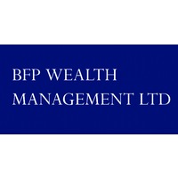 BFP Wealth Management Ltd logo, BFP Wealth Management Ltd contact details