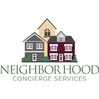 Neighborhood Concierge Services logo, Neighborhood Concierge Services contact details