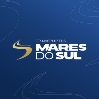 Transportes Mares do Sul logo, Transportes Mares do Sul contact details