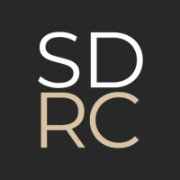 SD Restaurant Consulting logo, SD Restaurant Consulting contact details