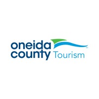 Oneida County Tourism logo, Oneida County Tourism contact details