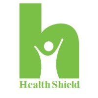 Health Shield logo, Health Shield contact details