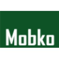 Mobko logo, Mobko contact details