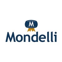 Mondelli logo, Mondelli contact details