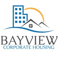 Bayview Corporate Housing logo, Bayview Corporate Housing contact details