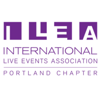 ILEA Portland logo, ILEA Portland contact details