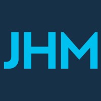 James Harries Multimedia Ltd logo, James Harries Multimedia Ltd contact details