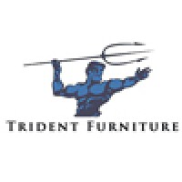 Trident Furniture Group, Inc. logo, Trident Furniture Group, Inc. contact details