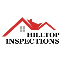 Hilltop Inspections logo, Hilltop Inspections contact details