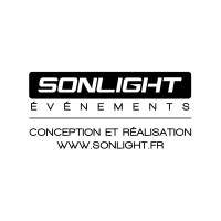 SONLIGHT Evénements logo, SONLIGHT Evénements contact details