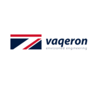 Vaqeron Systems International logo, Vaqeron Systems International contact details