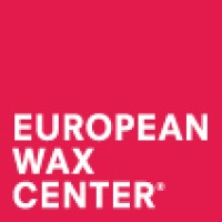 European Wax Center Carson logo, European Wax Center Carson contact details