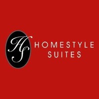 Homestyle Suites-Midland/Odessa logo, Homestyle Suites-Midland/Odessa contact details