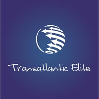 TRANSATLANTIC ELITE logo, TRANSATLANTIC ELITE contact details