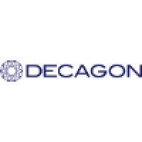 Decagon Advisors logo, Decagon Advisors contact details