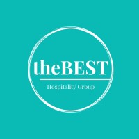 theBEST Hospitality Group logo, theBEST Hospitality Group contact details