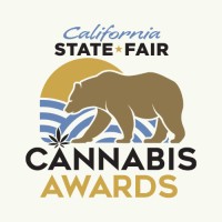 California State Fair Cannabis Awards logo, California State Fair Cannabis Awards contact details