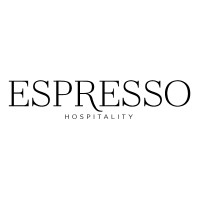 Espresso Hospitality logo, Espresso Hospitality contact details